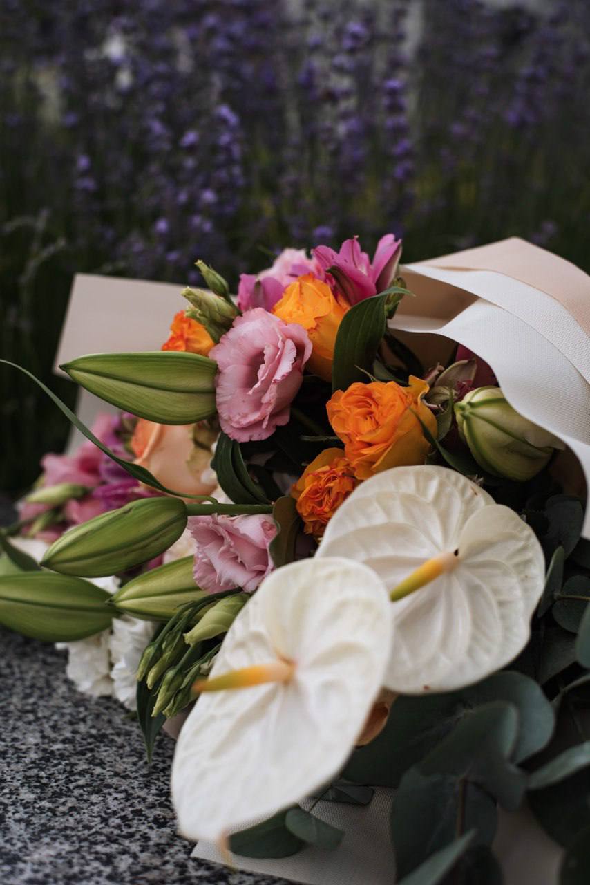 photo_2025-12-04 09.35.33